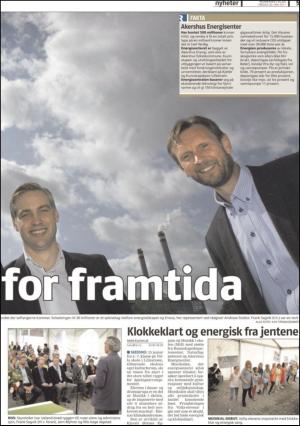 romerikesblad-20110520_000_00_00_005.pdf