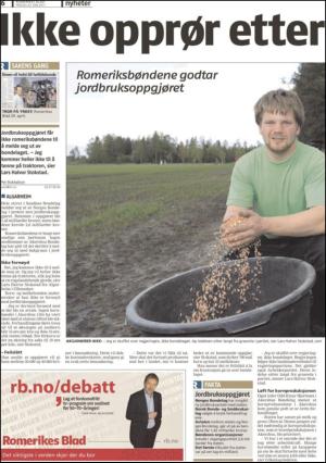 romerikesblad-20110520_000_00_00_006.pdf