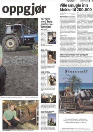 romerikesblad-20110520_000_00_00_007.pdf