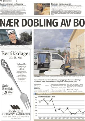 romerikesblad-20110520_000_00_00_010.pdf