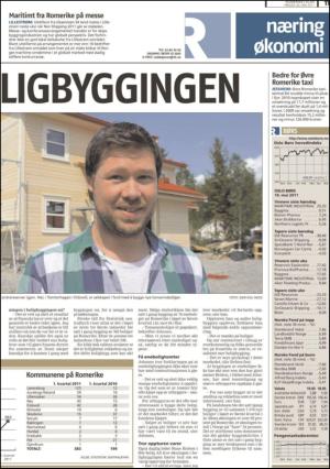 romerikesblad-20110520_000_00_00_011.pdf