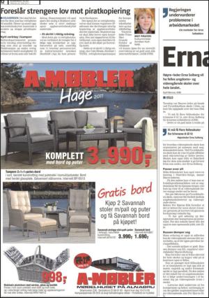 romerikesblad-20110520_000_00_00_012.pdf