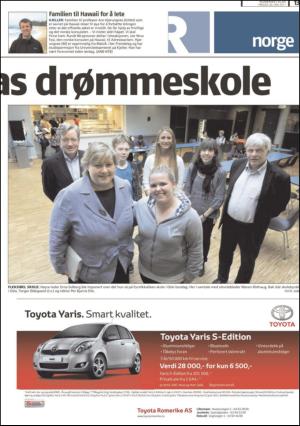 romerikesblad-20110520_000_00_00_013.pdf