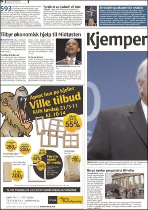 romerikesblad-20110520_000_00_00_014.pdf