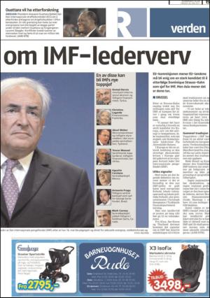 romerikesblad-20110520_000_00_00_015.pdf