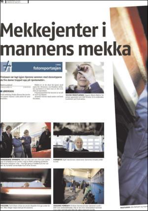 romerikesblad-20110520_000_00_00_016.pdf