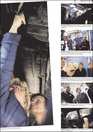 romerikesblad-20110520_000_00_00_017.pdf
