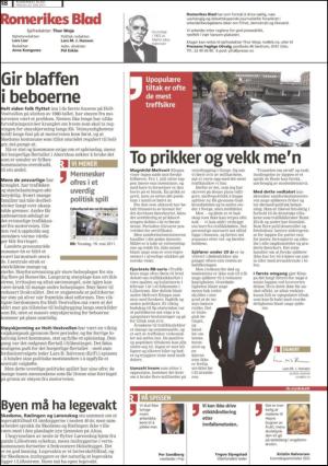 romerikesblad-20110520_000_00_00_018.pdf