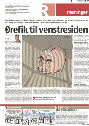 romerikesblad-20110520_000_00_00_019.pdf