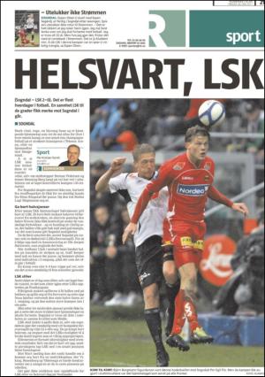 romerikesblad-20110520_000_00_00_021.pdf