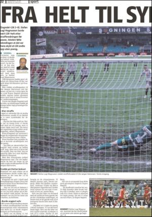 romerikesblad-20110520_000_00_00_022.pdf