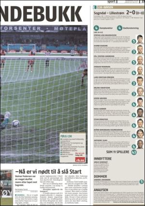 romerikesblad-20110520_000_00_00_023.pdf
