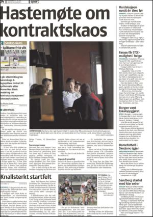romerikesblad-20110520_000_00_00_024.pdf