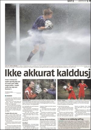 romerikesblad-20110520_000_00_00_025.pdf