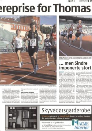 romerikesblad-20110520_000_00_00_027.pdf