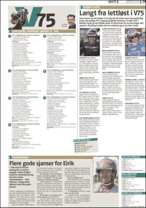 romerikesblad-20110520_000_00_00_029.pdf