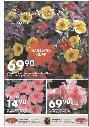 romerikesblad-20110520_000_00_00_031.pdf