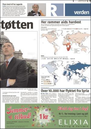 romerikesblad-20110614_000_00_00_013.pdf