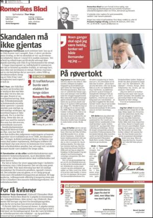 romerikesblad-20110630_000_00_00_016.pdf