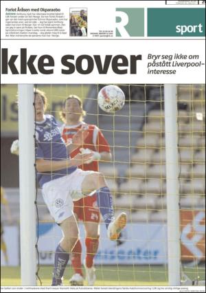 romerikesblad-20110630_000_00_00_021.pdf