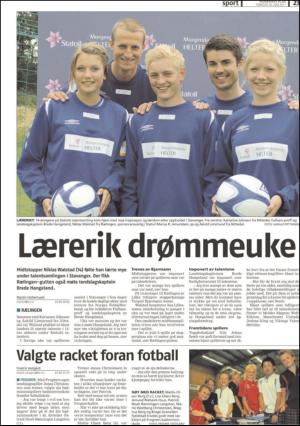 romerikesblad-20110630_000_00_00_023.pdf