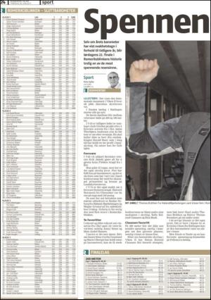 romerikesblad-20110630_000_00_00_024.pdf