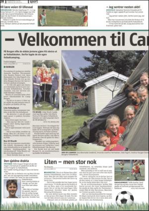 romerikesblad-20110630_000_00_00_028.pdf