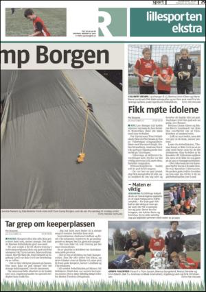 romerikesblad-20110630_000_00_00_029.pdf