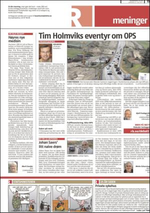 romerikesblad-20110721_000_00_00_015.pdf