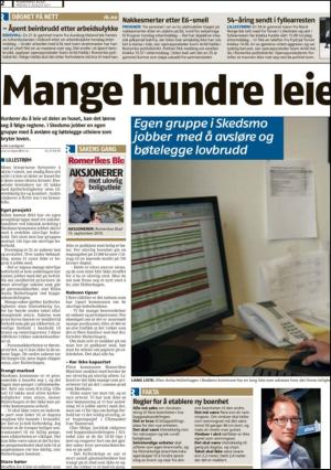 romerikesblad-20110805_000_00_00_002.pdf