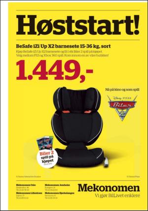 romerikesblad-20110805_000_00_00_009.pdf