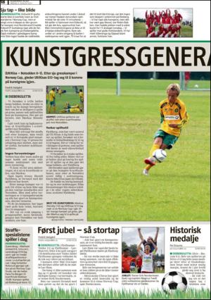 romerikesblad-20110805_000_00_00_018.pdf