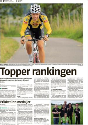 romerikesblad-20110809_000_00_00_022.pdf