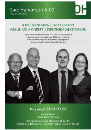 romerikesblad-20110809_000_00_00_027.pdf