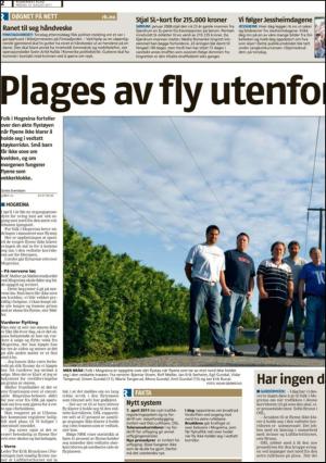 romerikesblad-20110812_000_00_00_002.pdf