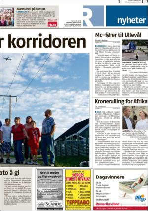 romerikesblad-20110812_000_00_00_003.pdf