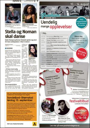 romerikesblad-20110812_000_00_00_005.pdf