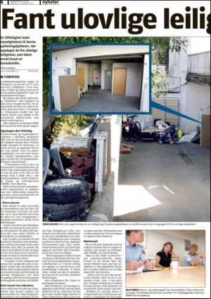 romerikesblad-20110812_000_00_00_006.pdf