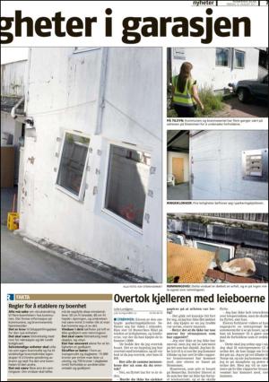 romerikesblad-20110812_000_00_00_007.pdf