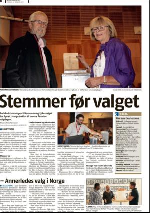 romerikesblad-20110812_000_00_00_008.pdf
