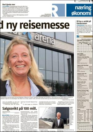 romerikesblad-20110812_000_00_00_011.pdf