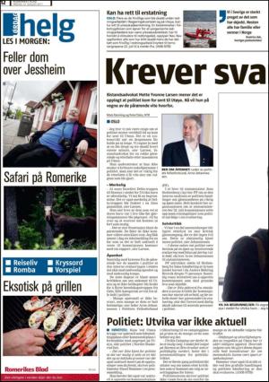 romerikesblad-20110812_000_00_00_012.pdf
