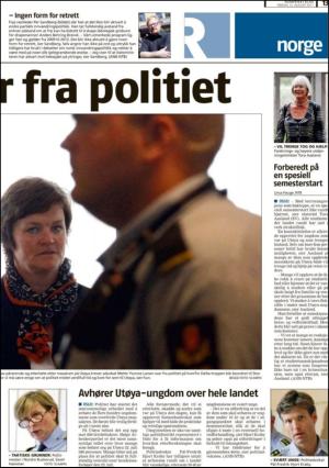 romerikesblad-20110812_000_00_00_013.pdf