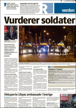 romerikesblad-20110812_000_00_00_015.pdf