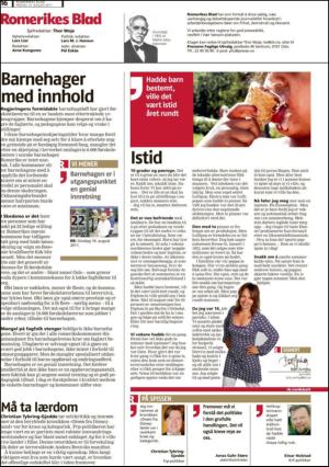 romerikesblad-20110812_000_00_00_016.pdf