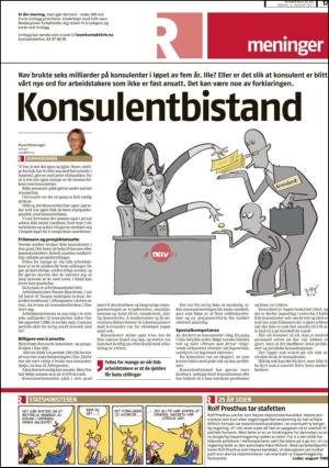 romerikesblad-20110812_000_00_00_017.pdf