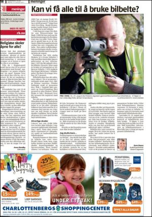 romerikesblad-20110812_000_00_00_018.pdf