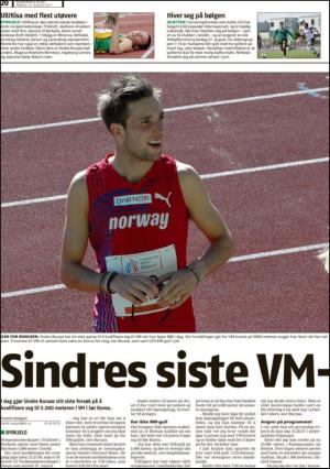 romerikesblad-20110812_000_00_00_020.pdf