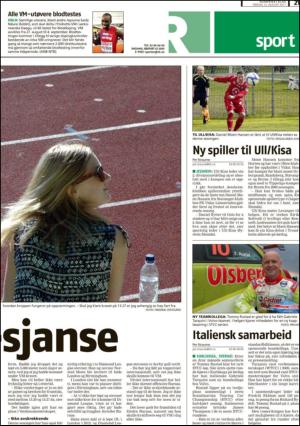 romerikesblad-20110812_000_00_00_021.pdf