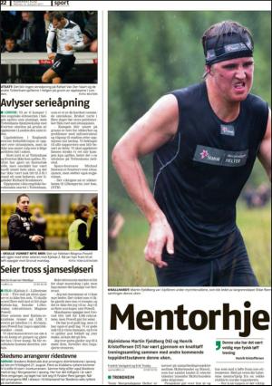 romerikesblad-20110812_000_00_00_022.pdf